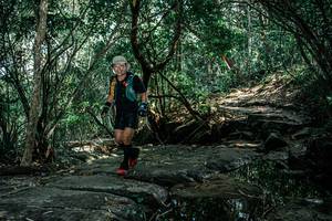 BIB: 
                            <button type="button" onclick="openModal(25865314)" class="btn btn-primary btn-sm float-right btn-popup" data-toggle="modal" data-target=".modal-high-quality">
                        <i class="fas fa-shopping-cart"></i> Add to Cart
                    </button>
                                            <button type="button" onclick="isThisMe(25865314, true)" class="btn btn-success btn-sm float-right btn-popup btn-isme hidden" data-toggle="tooltip" data-placement="bottom" title="นี่คือรูปของคุณใช่ไหม คลิกที่นี่เพื่อเอาเข้าอัลบั้ม">
                        <i class="fas fa-plus"></i> Add to album
                    </button>
                    <button type="button" onclick="isThisMe(25865314, false)" class="btn btn-warning btn-sm float-right btn-popup btn-isnotme hidden">
                        <i class="fas fa-ban"></i> Remove from album
                    </button>